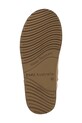 Замшевые сапоги Emu Australia Stinger Micro Flatform W13082.ALMO