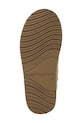 Замшевые сапоги Emu Australia Stinger Micro Flatform W13082.ALMO