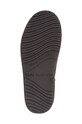 Emu Australia śniegowce zamszowe Stinger Micro Flatform W13082.CHOC