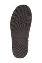 Semišové snehule Emu Australia Stinger Micro Flatform W13082.CHOC