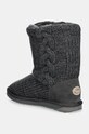 Взуття Тапочки Emu Australia Bartle W13142.DAGR сірий