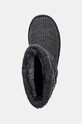 Тапочки Emu Australia Bartle сірий W13142.DAGR