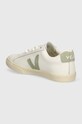 Obuwie Veja sneakersy skórzane Esplar Logo EO0203710A biały