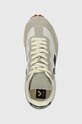 Veja sneakers Rio Branco grigio RB1803737A