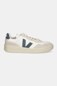 Αθλητικά Veja V-90 VD2003845A λευκό AW24