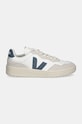 Veja sneakersy V-90 VD2003845A biały AW24