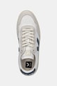 Veja sneakersy V-90 biały VD2003845A