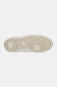 Veja sneakersy V-90 VD2003845A biały