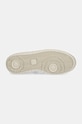 Veja sneakersy V-90 VD2003845A biały