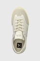 Veja leather sneakers Volley white VO2003852A