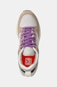 Veja sneakersy Venturi II szary VR1803755A