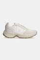 Veja sneakersy Venturi II VR2103752A beżowy AW24