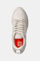 Veja sneakersy Venturi II beżowy VR2103752A