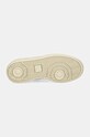 Veja sneakersy V-10 W II VW0703676A biały
