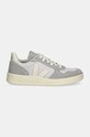 Кроссовки Veja V-10 VX1803674A серый AW24