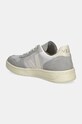 Обувь Кроссовки Veja V-10 VX1803674A серый