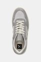 Veja sneakers V-10 grigio VX1803674A