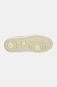 Кроссовки Veja V-10 VX1803674A серый