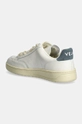 Veja leather sneakers V-12 Stitch XS2003680A