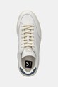 Veja leather sneakers V-12 Stitch white XS2003680A