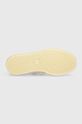 Veja sneakers din piele Minotaur TR0502929A alb