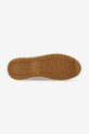 Mexx cizme de zapada din piele intoarsa PROSPER ORCHID MICH1004243W maro