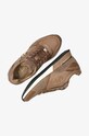 Sneakers boty Mexx PLIXY ELLEN MIKE1007043W