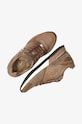 Sneakers boty Mexx PLIXY ELLEN MIKE1007043W