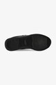 Кроссовки Mexx PLIXY ELLEN MIKE1007043W чёрный