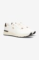 Mexx sneakersy PATRICE ORLANDO MIRL1005443W biały AW24