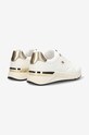 Obuwie Mexx sneakersy PATRICE ORLANDO MIRL1005443W biały