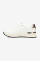 Mexx sneakersy PATRICE ORLANDO biały MIRL1005443W