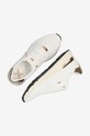 Mexx sneakersy PATRICE ORLANDO MIRL1005443W