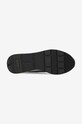 Mexx sneakersy PATRICE ORLANDO MIRL1005443W czarny