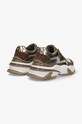 Boty Sneakers boty Mexx PECAN OLEXIA MIRL1005843W béžová