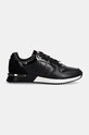 Αθλητικά Mexx FLEUR ELLEN MIKE1002243W.01 μαύρο AW24