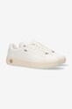 Sneakers boty Mexx POLA OLLI MIKE1005043W bílá AW24