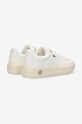 Boty Sneakers boty Mexx POLA OLLI MIKE1005043W bílá