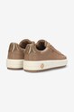 Scarpe Mexx sneakers POLA OLLI MIKE1005043W beige