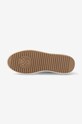 Mexx sneakers POLA OLLI MIKE1005043W bej