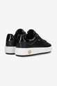 Încălțăminte Mexx sneakers POLA OLLI MIKE1005043W negru