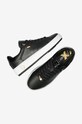 Mexx sportcipő POLA OLLI MIKE1005043W