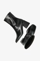Mexx botine PHILENE MAYA MIQL1703643W.01