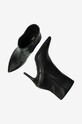 Mexx botine MERLIN IMMA MIQL1708043W