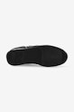 Кроссовки Mexx DJANA CAIA MIRL1002743W чёрный