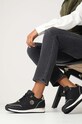 Mexx sneakersy EKE CAIA MIRL1002843W