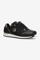 Mexx sneakersy EKE CAIA MIRL1002843W czarny AW24