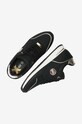 Mexx sneakersy EKE CAIA MIRL1002843W