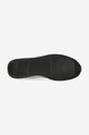 Sneakers boty Mexx EKE CAIA MIRL1002843W stříbrná