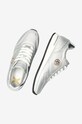 Sneakers boty Mexx EKE CAIA MIRL1002843W